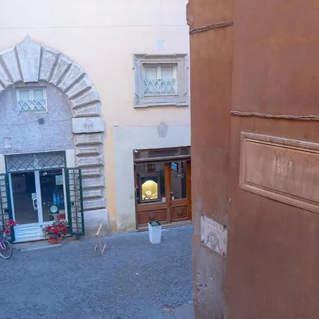 Daire Mgpgroup Navona *